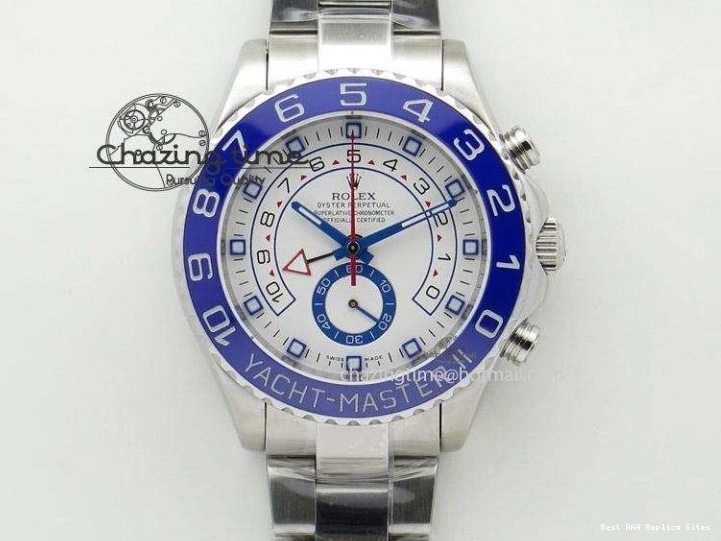 Best AAA Replica Sites Bracelet JDF 1440 V3 904L on TravelReady (Gain President 40 DayDate Weight) Steel VR3255 SS Dial Green Roman 1218